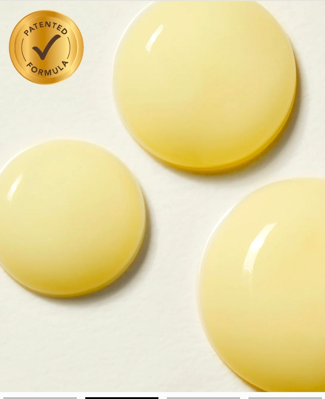 OHUI Miracle Toning Glow Cream 60ML 2.0 OZ