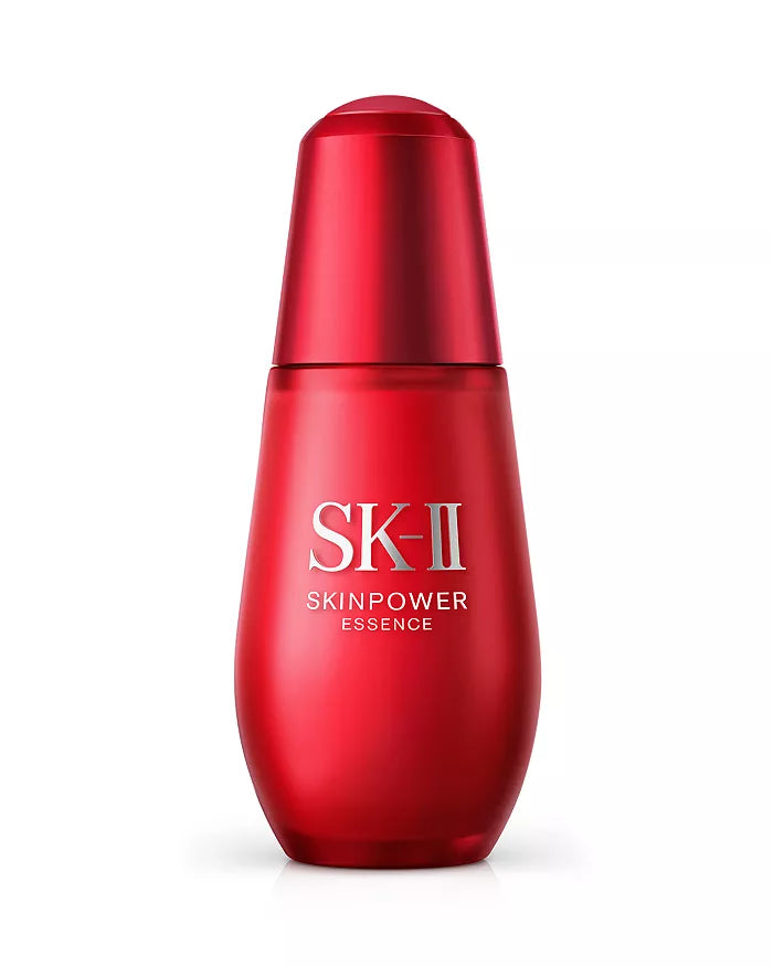 SKII SKIN POWER ESSENCE 50ML/1.6 OZ