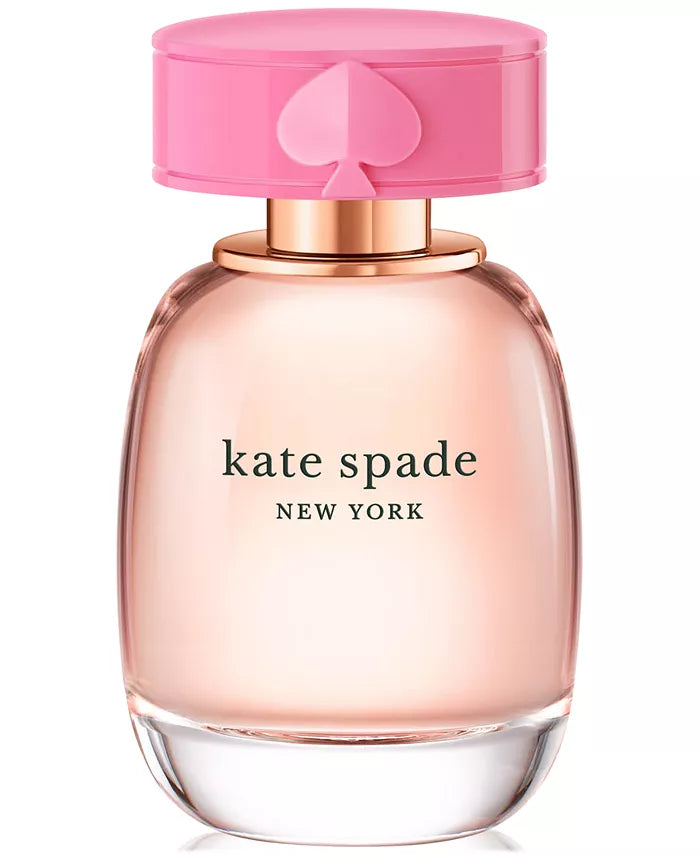 PARFUM KATE SPADE NEW YORK EAU DE PAFUM
