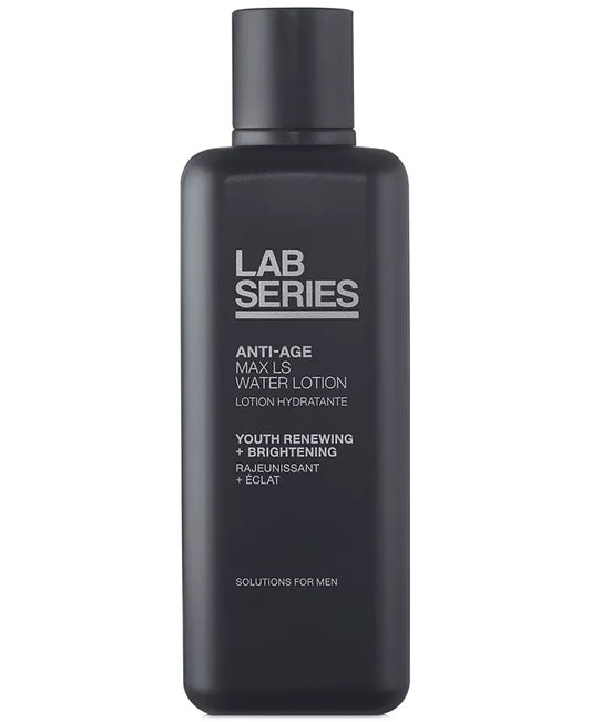 ラボ シリーズ アンチエイジ マックス ウォーター ローション 200ML/6.7FL OZ