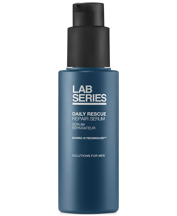 LAB SERIES DAILY RESCUE REPAIR SERUM 50ML/1.7FL OZ