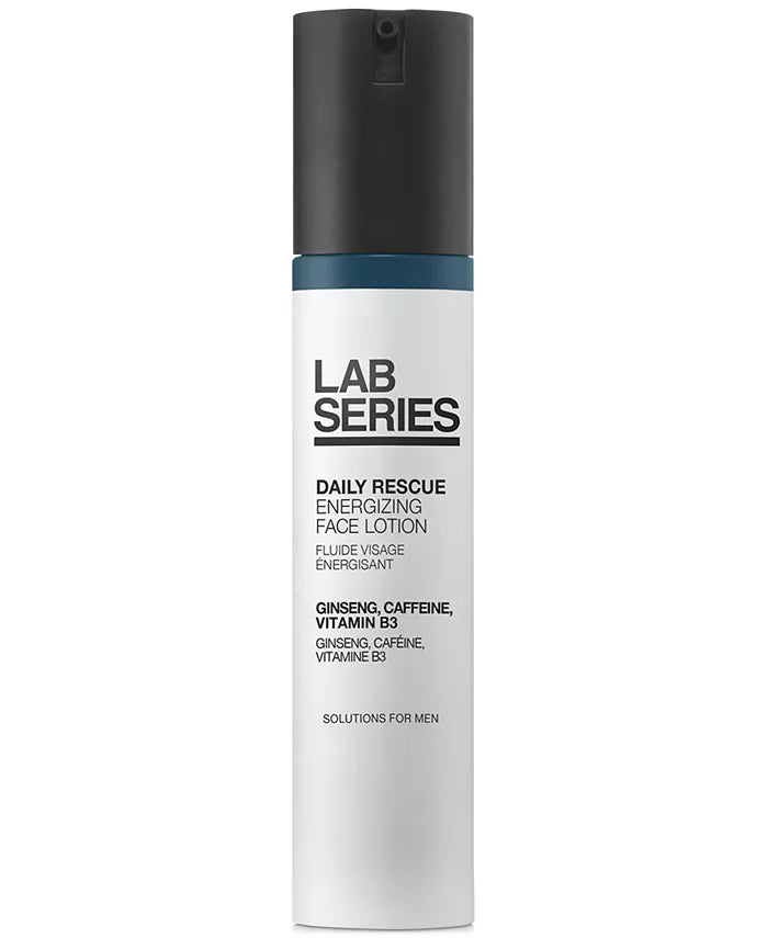 LAB SERIES DAILY RESCUE HYDRATING EMU HYDRA2G 50ML/1.7FL OZ