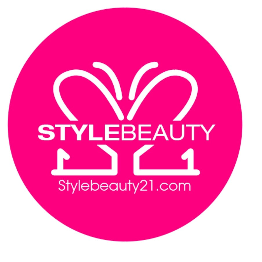 STYLEBEAUTY21
