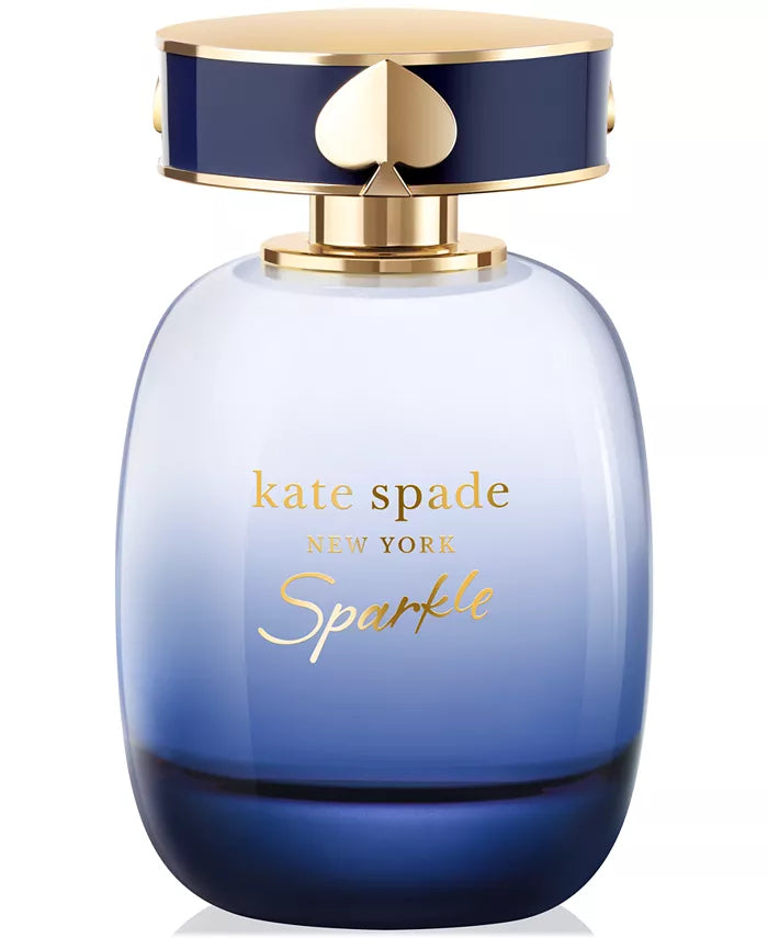 PARFUM New York Sparkle Eau de Parfum Intense,