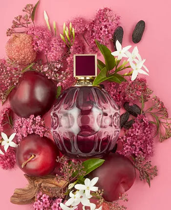 JIMMY CHOO FEVER EDP
