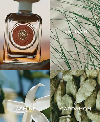 PARFUME TORY BURCH 5-Pc. Essence Of Dreams Eau de Parfum Discovery Set
