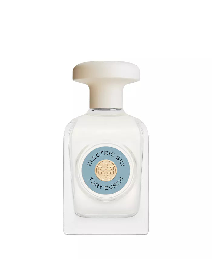 PERFUME TORY BURCH Essence of Dreams Electric Sky Eau de Parfum,90ML/ 3 oz.