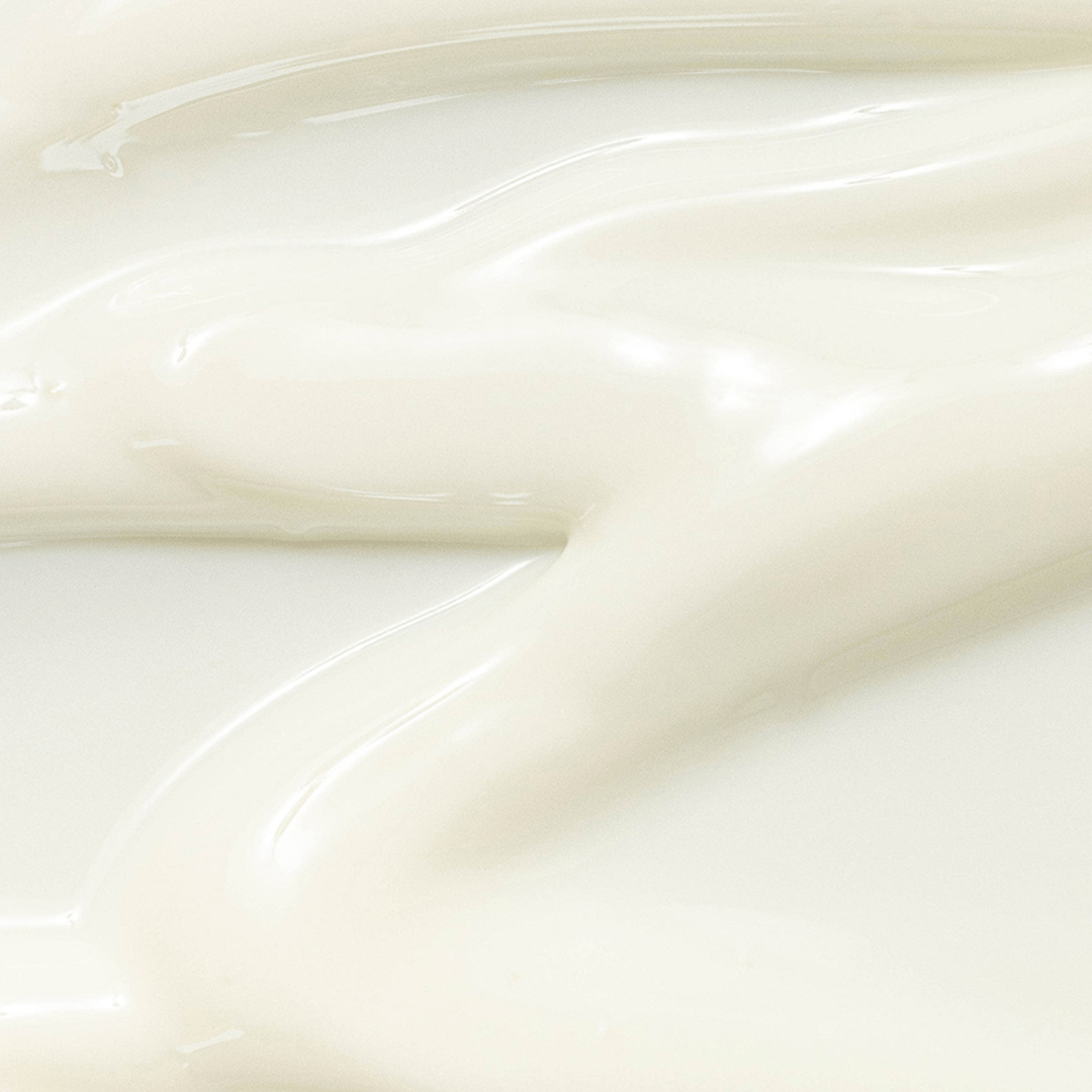 Beauty of Joseon Relief Sun : Rice + Probiotics (SPF50+ PA++++) 50ml (1.69 fl.oz.)
