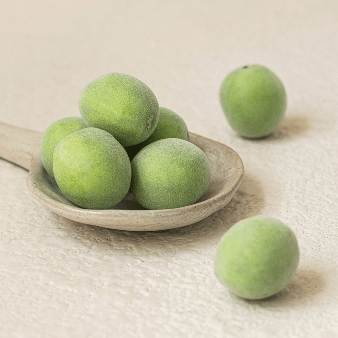 Beauty of Joseon Green Plum Refreshing Toner : AHA + BHA AHA + BHA 150ml (5.fl.oz)