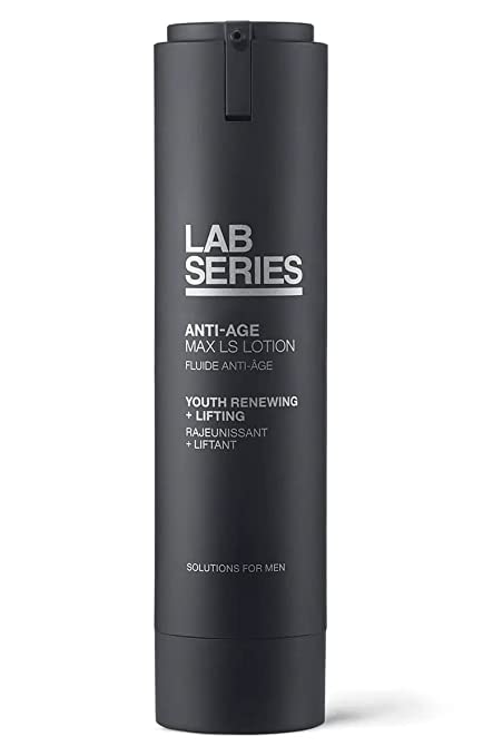 LAB SERIES ANTI-AGE MAX LS Lifting Serum 27ml/1fl oz