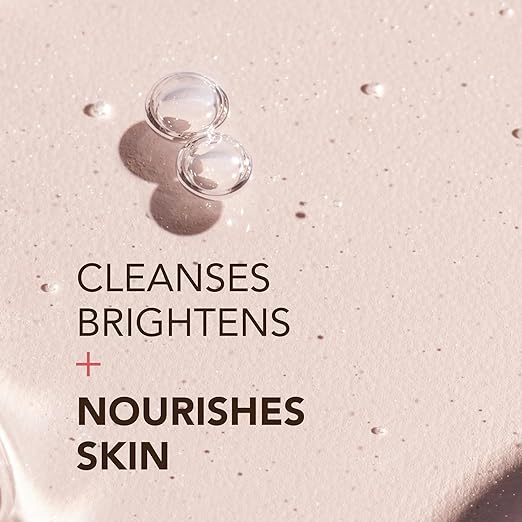 THE FACE SHOP Rice Water Bright Light Cleansing Oil 150ml/5.0 oz