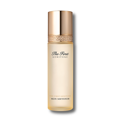 O HUI THE 1ST SKIN SOFTENER 150ML/5.1FL OZ