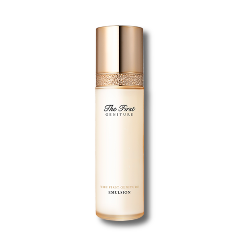 O HUI THE 1ST EMULSION 150ML/5.07FL OZ