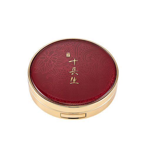Sibjangsaeng Beautiful Line Skin Cover(SPF30, PA++