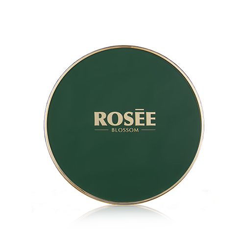 ROSEE BLOSSOM CUSHION SPF 40. PA++