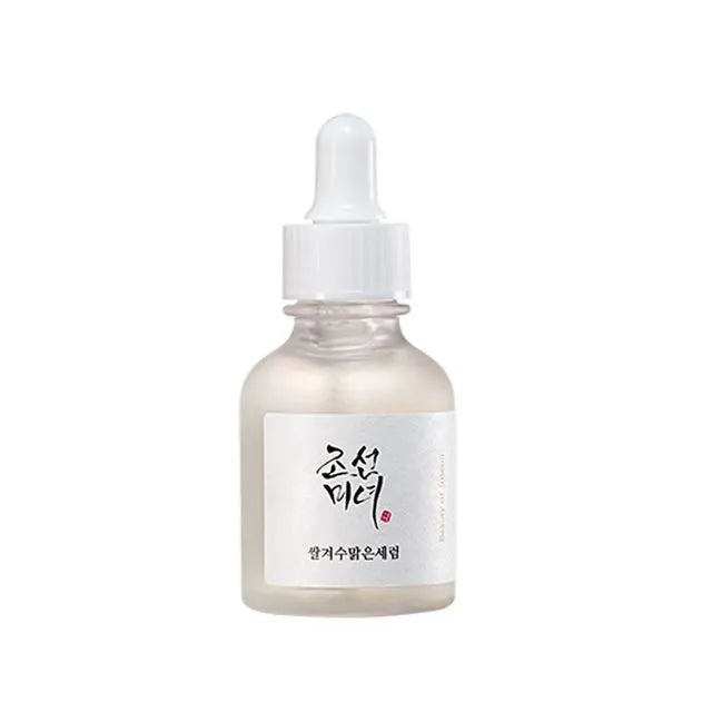 Beauty of Joseon Glow Deep Serum : Rice +Alpha-Arbutin 30ml/1oz