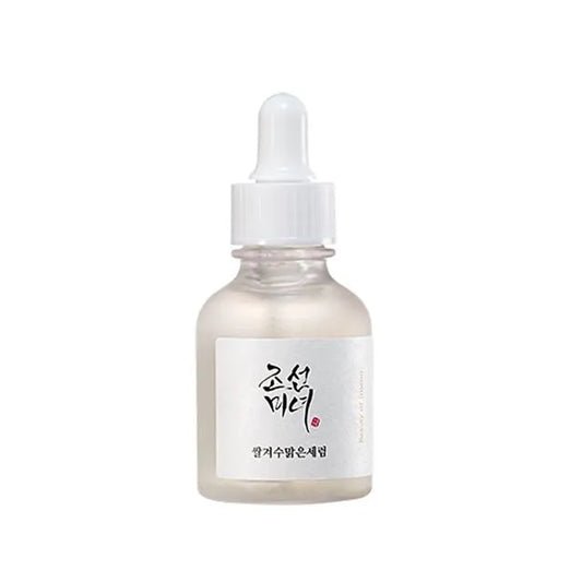 Beauty of Joseon Glow Deep Serum : Rice +Alpha-Arbutin 30ml/1oz