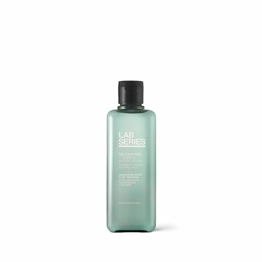 ラボ シリーズ オイル コントロール クリアリング ウォーター ローション 200ML/6.7FL OZ