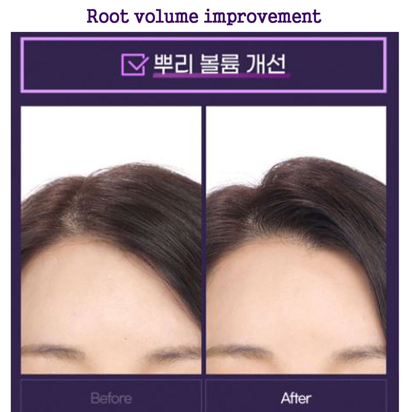Dr. Groot Microbiome Scalp Fortifying Serum Treatment 6.7 fl oz