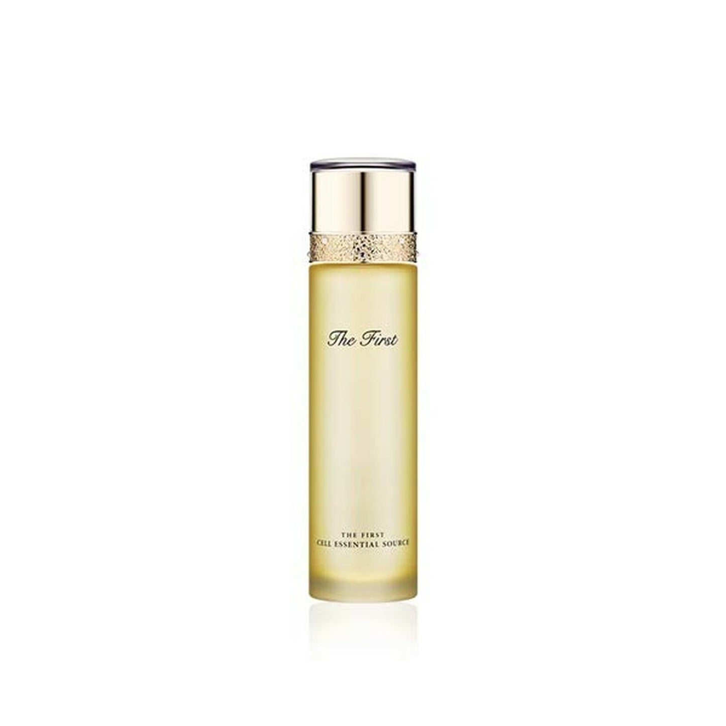 O HUI THE 1ST CELL ESSENTIAL SOURCE 120ML/4.05FL OZ