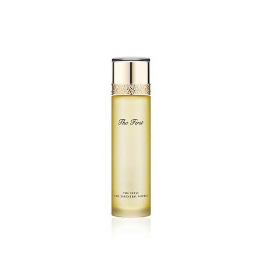 オー ホイ ザ ファースト セル エッセンシャル ソース 120ML/4.05FL OZ