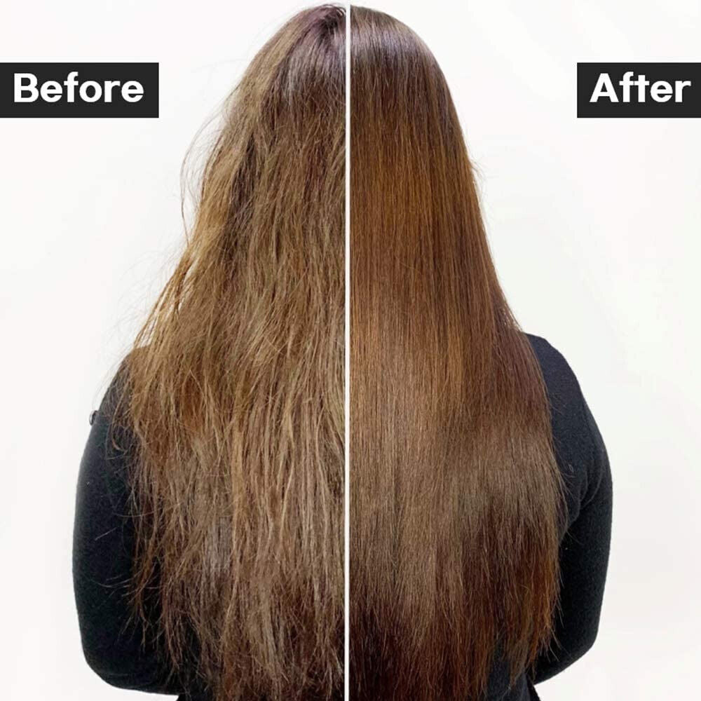 Dr.Bond 2 TREATMENT for Hair Damage Repair Care 250ml/8.45 fl oz( only solution for your hair )