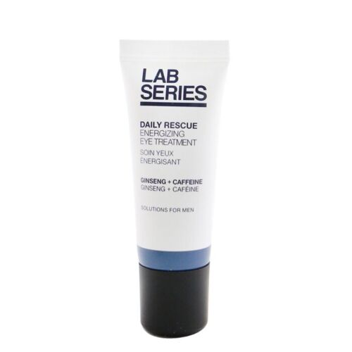 LAB SERIES DAILY RESCUE ENERGIZING EYE TREATMENT 15ML/0.5FL OZ