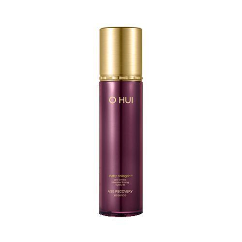 O HUI AGE RECOVERY ESSENCE SET 90ML 3.0FL OZ