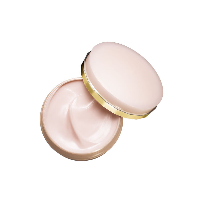 CLE DE PEAU BODY CREAM 200ML/7 OZ
