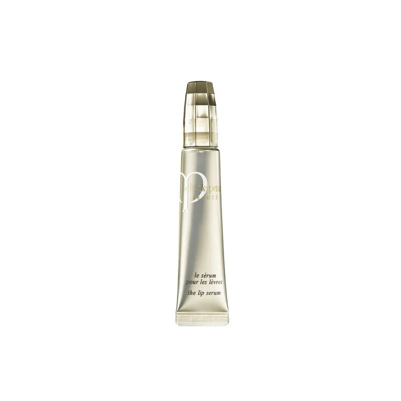 クレ・ド・ポー リップセラム 15ML/0.5オンス