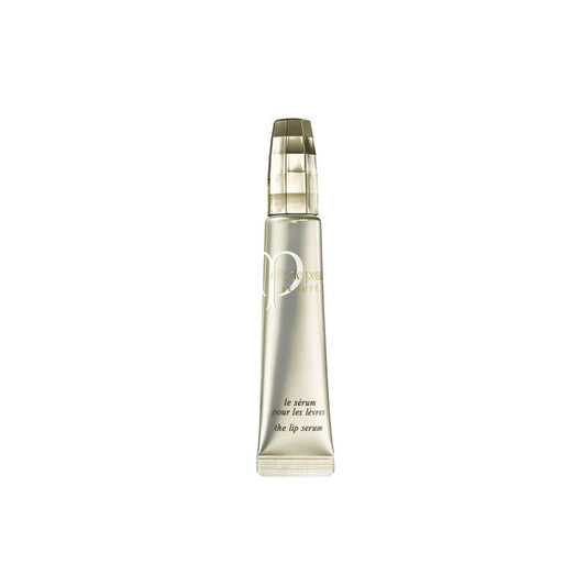 クレ・ド・ポー リップセラム 15ML/0.5オンス