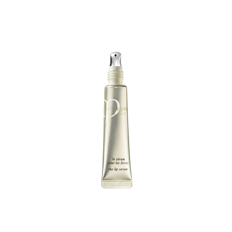 クレ・ド・ポー リップセラム 15ML/0.5オンス