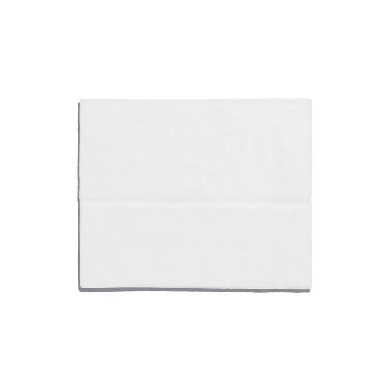 SHISEIDO Refreshing Cleansing Sheets 30 Sheets