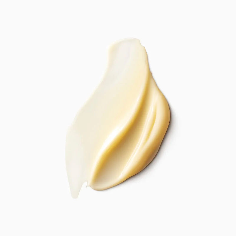 CLE DE PEAU WRINKLE SMOOTHING SERUM SUPREME 20ML