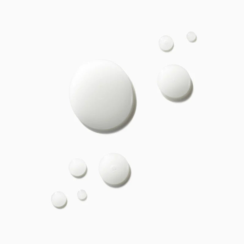 CLE DE PEAU ESSENTIAL REFINING ESSENCE 170ML
