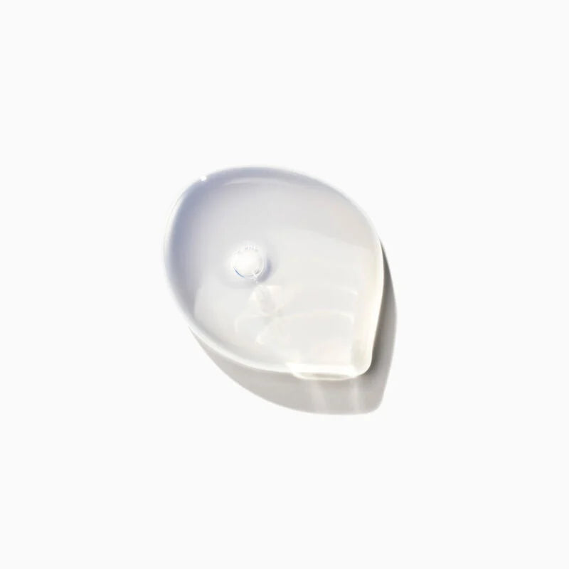 CLE DE PEAU THE SERUM 50ML/ 1.8 OZ