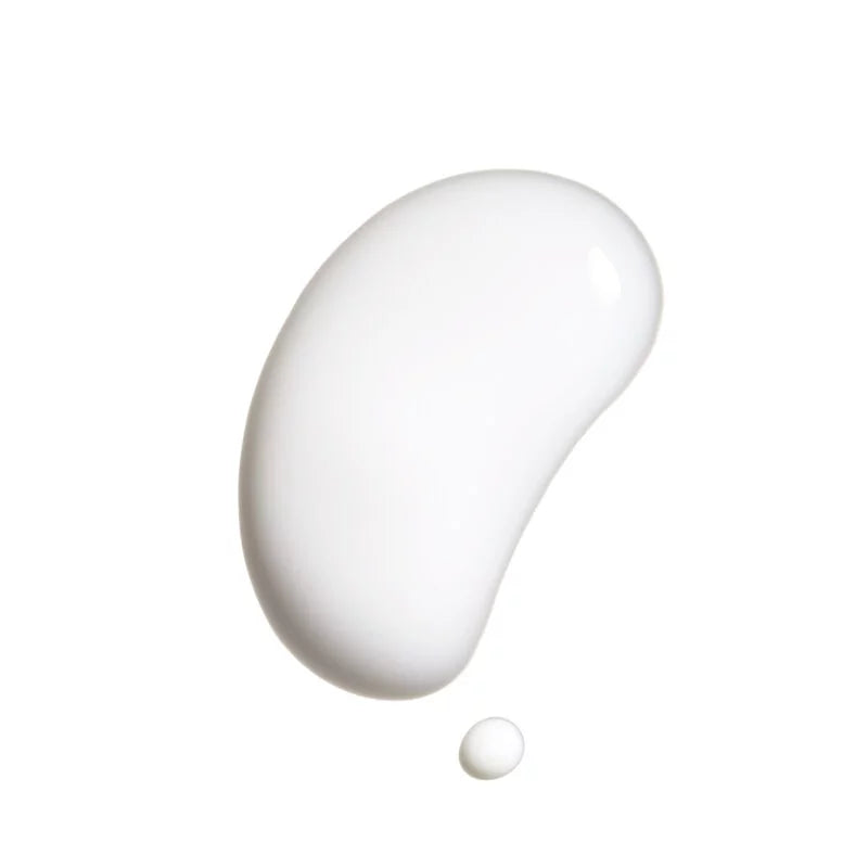 SHISEIDO メン エナジャイジング モイスチャライザー 100ml 3.3 fl.oz
