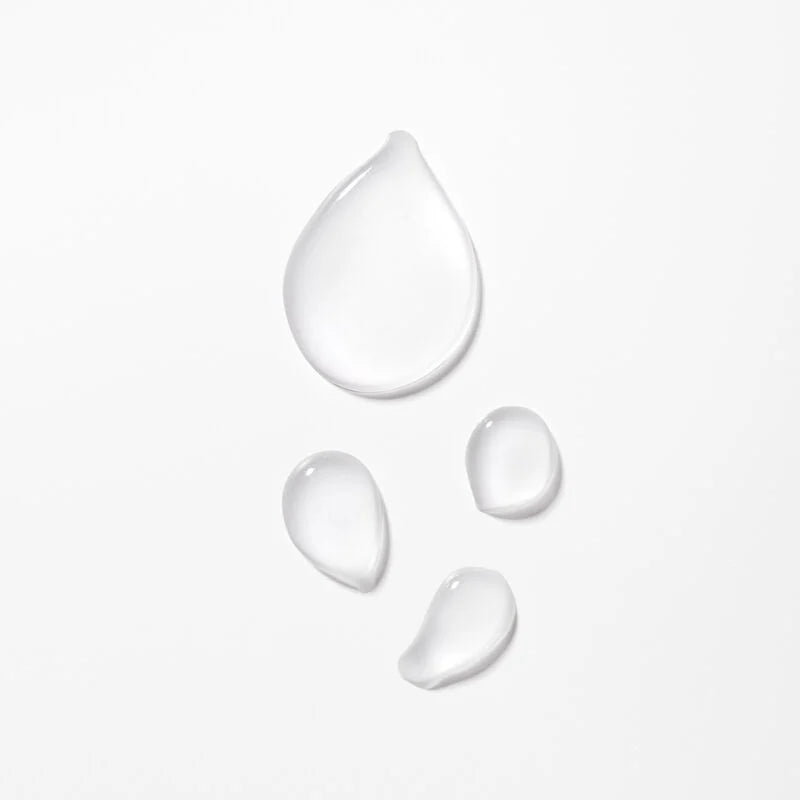 CLE DE PEAU CLEANSING OIL 200ML/ 6.7 OZ