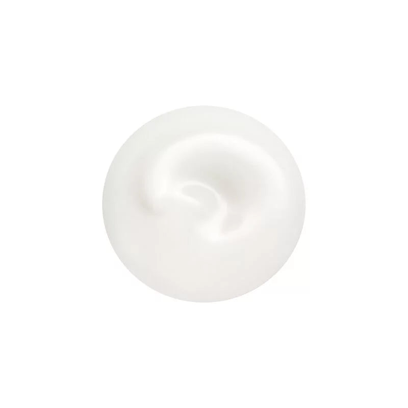 SHISEIDO Men Total Revitalizer Light Fluid 70ML