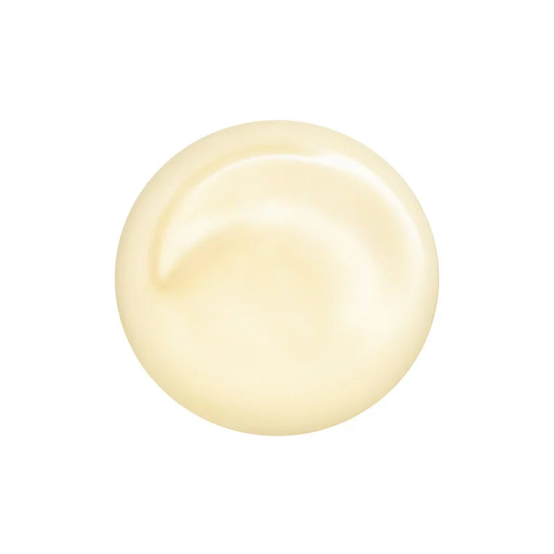 SHISEIDO メン トータル リバイタライザー アイ クリーム 15ml 正味重量..53 オンス