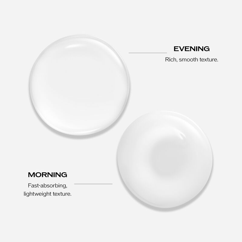 SHISEIDO Bio-Performance Skin Filler Serums