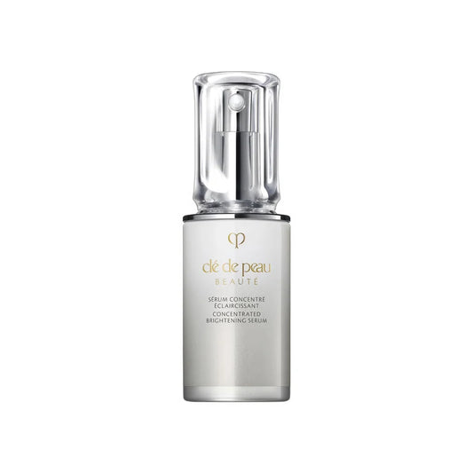 クレ・ド・ポー ボーテ 集中美白セラム 40ML