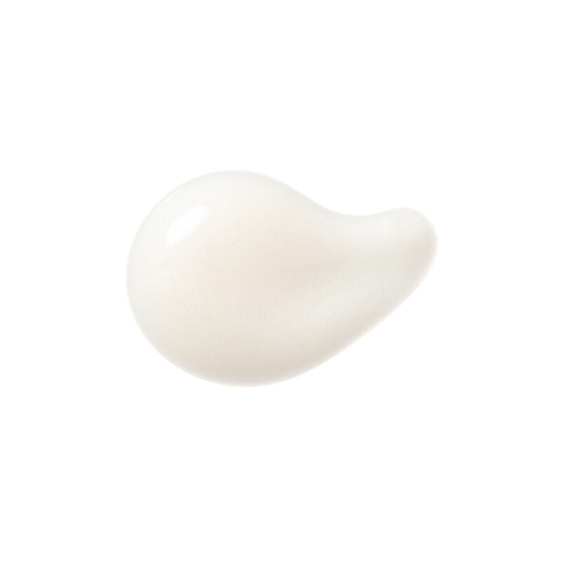 CLE DE PEAU BEAUTE CONCENTRATED BRIGHTENING SERUM 40ML