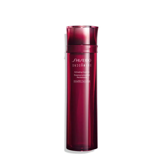 SHISEIDO オイデルミン アクティベーティング エッセンス 145ML