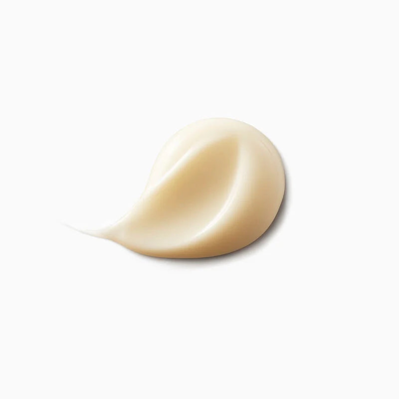 CLE DE PEAU EYE CONTOUR BALM ANTI-WRINKLE 15ML/ .53 OZ