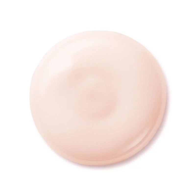 SHISEIDO White Lucent Day Emulsion Broad Spectrum SPF 23