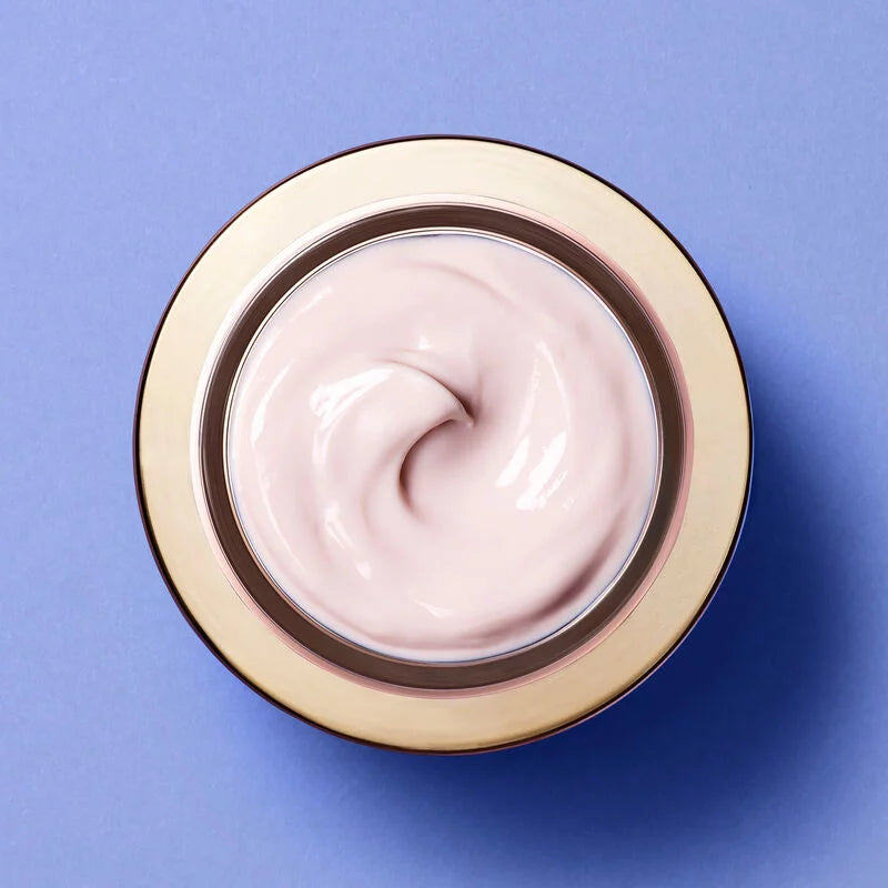 SHISEIDO Vital Perfection Uplifting and Firming Day Cream SPF 30 50ml 1.7oz