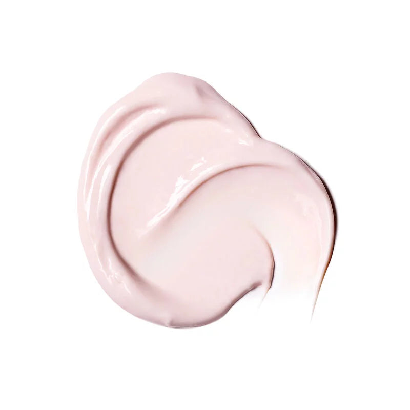 SHISEIDO Vital Perfection Uplifting and Firming Day Cream SPF 30 50ml 1.7oz