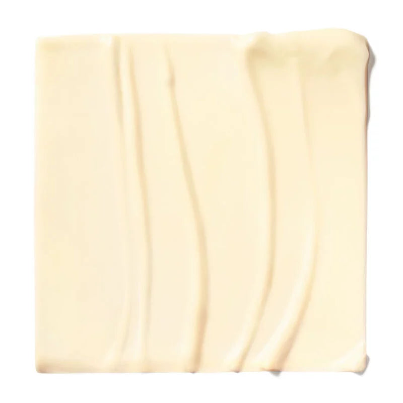 SHISEIDO Benefiance Wrinkle Smoothing Cream 50ml