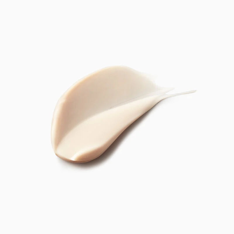 CLE DE PEAU PROTECTIVE FORTIFYING CREAM SPF22 50ML/ 1.8 OZ